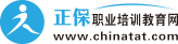 gӭ